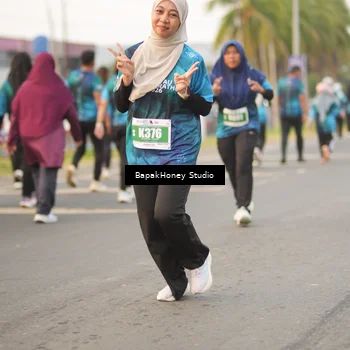 Runner Photo 4513024