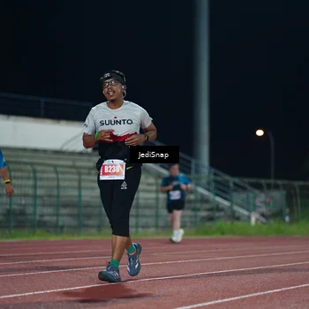 Runner Photo 4513025