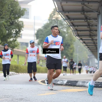 Runner Photo 4513026