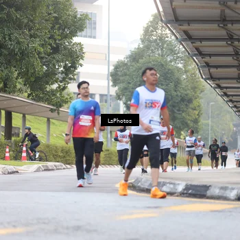 Runner Photo 4513027