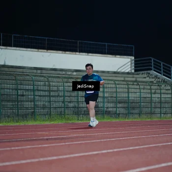 Runner Photo 4513030