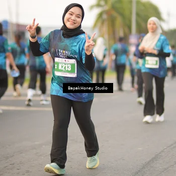 Runner Photo 4513031