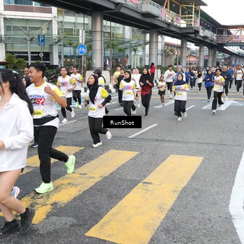Runner Photo 4513033