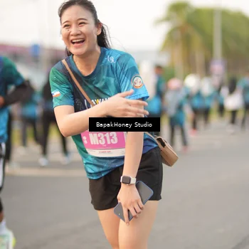 Runner Photo 4513037