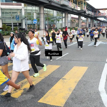 Runner Photo 4513038