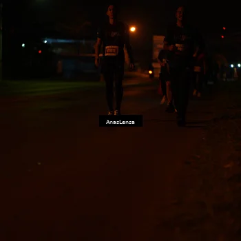 Runner Photo 4513040