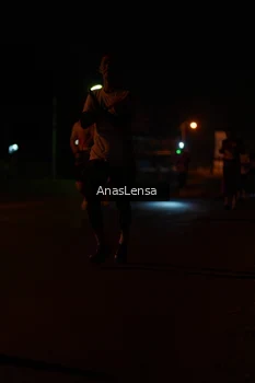 Runner Photo 4513045