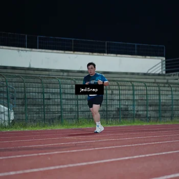 Runner Photo 4513048