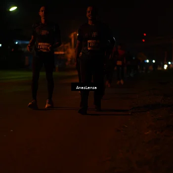 Runner Photo 4513049