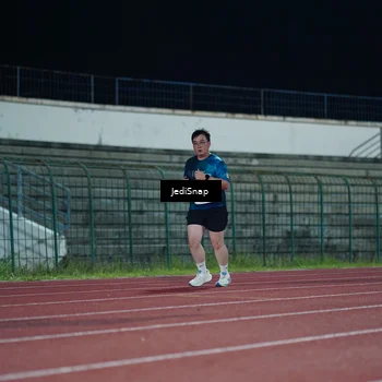 Runner Photo 4513051