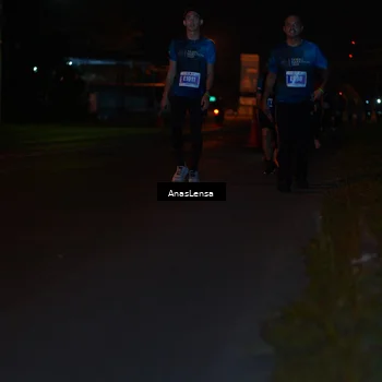 Runner Photo 4513052