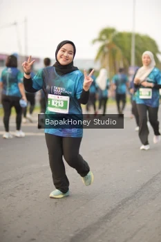 Runner Photo 4513056