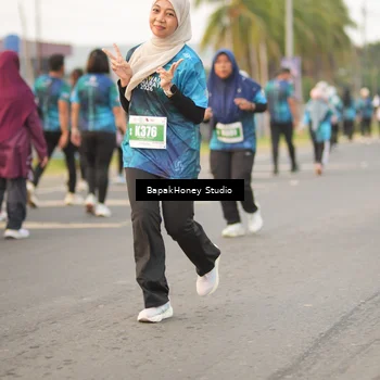 Runner Photo 4513057