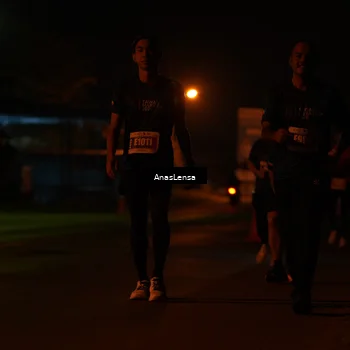Runner Photo 4513058