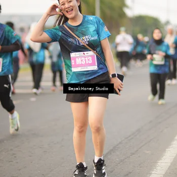 Runner Photo 4513059