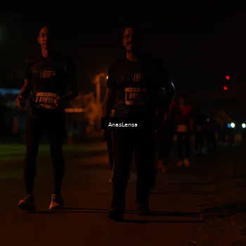 Runner Photo 4513064