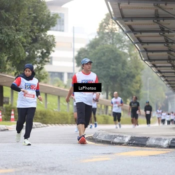 Runner Photo 4513066