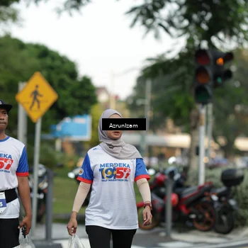 Runner Photo 4513069