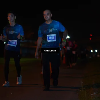 Runner Photo 4513075