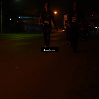 Runner Photo 4513076
