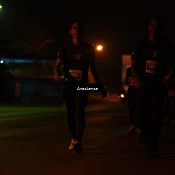 Runner Photo 4513078