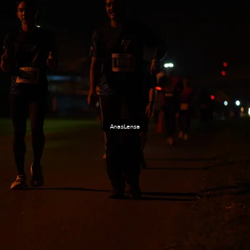Runner Photo 4513079