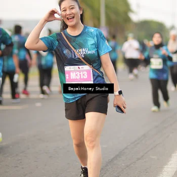 Runner Photo 4513086