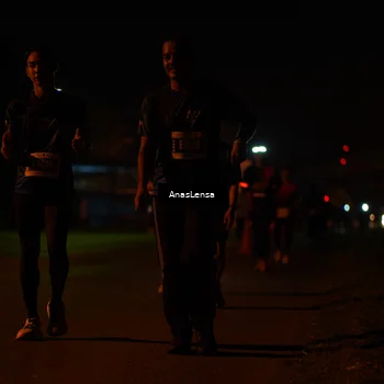 Runner Photo 4513088