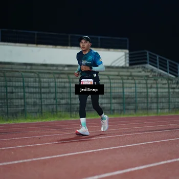 Runner Photo 4513089