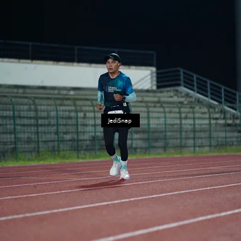 Runner Photo 4513090