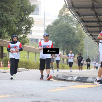 Runner Photo 4513091
