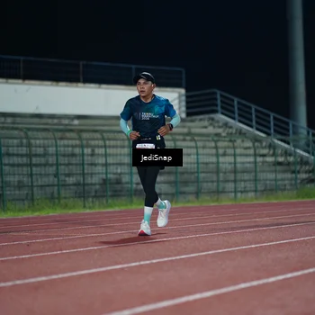Runner Photo 4513092