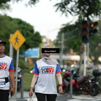 Runner Photo 4513095