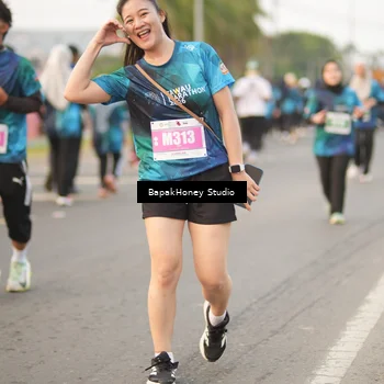 Runner Photo 4513096