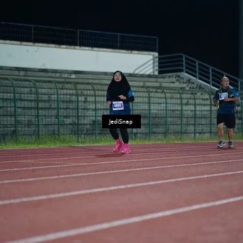 Runner Photo 4513102