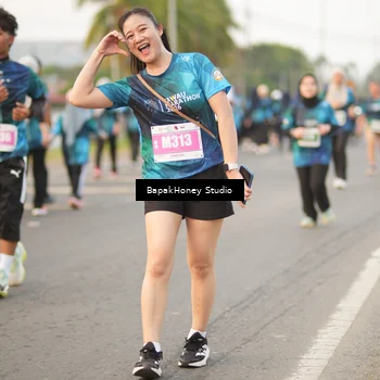 Runner Photo 4513103
