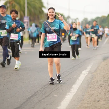 Runner Photo 4513106