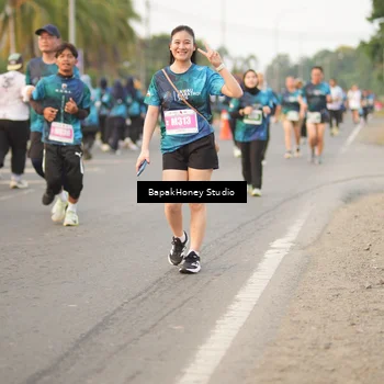 Runner Photo 4513113
