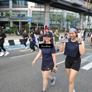 Runner Photo 4513115