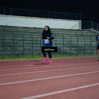 Runner Photo 4513117