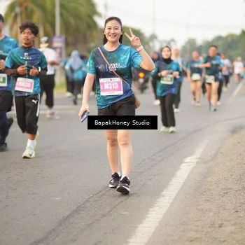 Runner Photo 4513118
