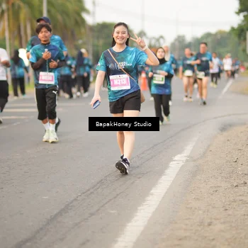 Runner Photo 4513123