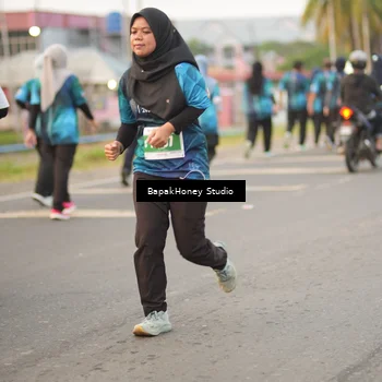 Runner Photo 4513127