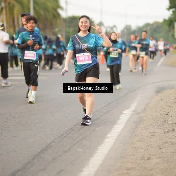 Runner Photo 4513128