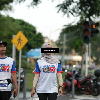 Runner Photo 4513130
