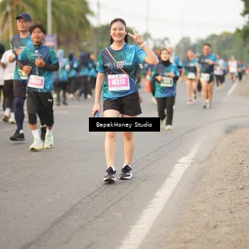 Runner Photo 4513131