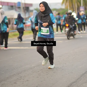 Runner Photo 4513132