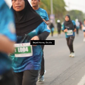 Runner Photo 4513134