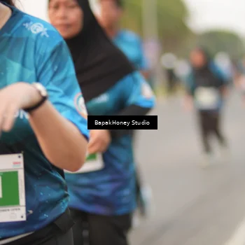 Runner Photo 4513136