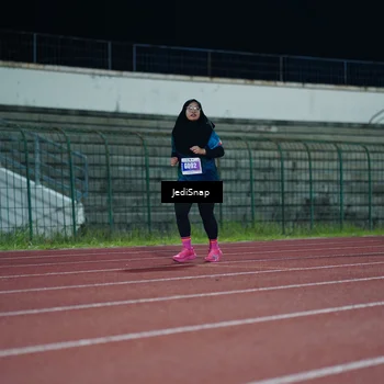 Runner Photo 4513138